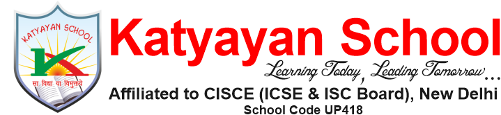 Katyayan School, Kanpur